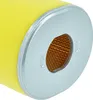 vhbw Filter Ersatz für Oregon 30-417 für Rasenmäher - 11,2 Produktbild-Vorschau 6