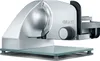 Graef Master M20 Trancheuse universelle entièrement Voir les images du produit 13