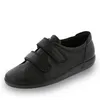 ECCO Damen Soft 2.0 Velcro Black 39 Produktbild-Vorschau 134