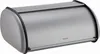 Kinghoff contenitore per il pane 44cm KH1863 Anteprima dell’immagine prodotto 1