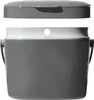 OXO 13294600, 6,62 L, Polypropylén (PP), 1,88 kg Náhľad obrázku produktu 14