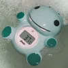 Alecto BC-11 HIPPO - Thermomètre de bain et thermomètre Voir les images du produit 2