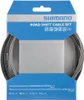 Shimano Y60098022 Cambio strada nero Y60098022 Anteprima dell’immagine prodotto 2
