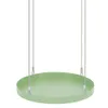 Esschert Design PY120, 240 mm, 240 mm, 21 mm, 1 Stück(e) Produktbild-Vorschau 1