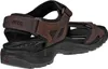 scarpe Ecco Yucatan 06956458290 Anteprima dell’immagine prodotto 5