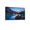 Dell UltraSharp U2424H - Ohne Standfuß - LED-Monitor - 61 Produktbild-Vorschau 9