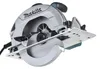 Makita HS7611, Hliník, 19 cm, 5500 ot/min, 65, 190, 18,5 Náhľad obrázku produktu 19