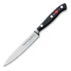 Dick Officemesser 12 cm, C+C-SB Produktbild-Vorschau 2