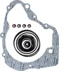 Zestaw uszczelek silnika kompletny do Yamaha XV250 H Virago Podgląd zdjęcia produktu 3