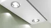Bosch Serie 6 Dwk65dk20 Konventionelle Dunstabzugshaube 43 Produktbild-Vorschau 5