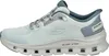 Skechers SlipIns: Glide-Step Pro- 150428 BLMT (39/BLMT) Produktbild-Vorschau 6