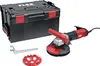 Flex 504963 Produktbild-Vorschau 8