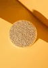 KoRo I Gepuffter  Amaranth 700 g Produktbild-Vorschau 5