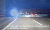 LED-Deflector Blendschutz Nachtfahrbrille Produktbild-Vorschau 5