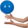 TOGU Zeitlupenball Fanglernball Verzögerungsball für Produktbild-Vorschau 2