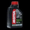 MOTUL Getriebeöl 105895 1l Flasche Produktbild-Vorschau 6