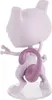 Pokemon POP! Games Vinyl Figur Mewtwo 9 cm Produktbild-Vorschau 6