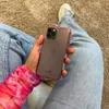 Sparkle Away Pink  - Kompatibel mit iPhone XR Produktbild-Vorschau 5
