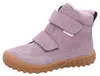 Ricosta Pepino Caretex Domi Mädchen Winterstiefel mit Produktbild-Vorschau 17