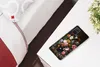 MuchoWow® Handyhülle Schutzhülle Hülle für Samsung Galaxy Produktbild-Vorschau 4