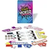 Krazy Wordz Produktbild-Vorschau 4