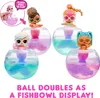L.O.L. Surprise! Mermaids! Tots – Minipop – Preis pro Stück Produktbild-Vorschau 26