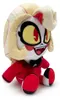 Hazbin Hotel Plüschfigur Charlie Morningstar 22 cm Náhled obrázku produktu 2
