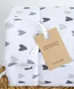 BETTUMRANDUNG Baumwolle 360 x 30 cm Babybett Austattung Produktbild-Vorschau 6