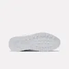 Reebok GLIDE Herren-Sneaker – Weiß, EVA, für Alltag & Produktbild-Vorschau 4