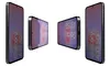 Samsung Galaxy A37 5G 17 cm (6.7") Dual SIM Android 16.0 Anteprima dell’immagine prodotto 20