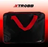 Kit d'esthétique automobile Xtrobb 22626 Voir les images du produit 5