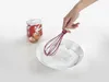 METALTEX Schneebesen Mr. Whip Silikon 6 Stück Produktbild-Vorschau 5