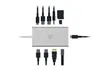 Razer USB C Dock - 11-in-1 Multiport Adapter Mercury Produktbild-Vorschau 9
