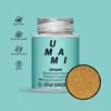 STAY SPICED  Köstliche Umami Gewürzmischung | Natur Pur | Produktbild-Vorschau 2