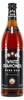 White Diamonds Dark Rum Produktbild-Vorschau 1