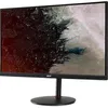 Acer XV272UP - LED-Monitor - 68.6 cm (27") Produktbild-Vorschau 9