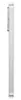 Xiaomi 17T 256GB Opal White Produktbild-Vorschau 7