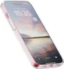 Njord byELEMENTS Slim Case 100% GRS MagSafe iPhone 15 Plus, Produktbild-Vorschau 5