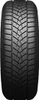 Pneumatiky FULDA 235/60 R17 102H KRISTALL CONTROL SUV Náhľad obrázku produktu 3