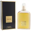 TOM FORD For Men, Männer, 100 ml Produktbild-Vorschau 8