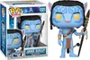 FUNKO POP! 65641, Sběratelská postavička, Filmy a televizní Náhled obrázku produktu 9