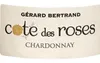 Gérard Bertrand Côte des Roses Chardonnay 2024 13,5% Vol. Produktbild-Vorschau 8