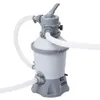 Bestway Flowclear™ Sandfilteranlage 2.006 l/h, Produktbild-Vorschau 1