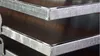 beko MS Flex, Kleben, Dichten, 300 ml, schwarz Produktbild-Vorschau 3