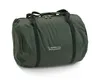 Anaconda Schlafsack Freelancer Vagabond 3 Produktbild-Vorschau 6