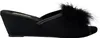 Pantofole da donna Sleepers Anne / pantofole con gemma, Anteprima dell’immagine prodotto 2