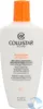 Collistar Moisturizing Restructuring After Sun Balm, Náhled obrázku produktu 4