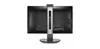 Philips 272B7QUBHEB/00 LCD-Monitor mit USB-C-Dockingstation Produktbild-Vorschau 12