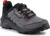 ADIDAS Terrex Ax4 Gtx Schuhe Herren grau 43 1/3 Produktbild-Vorschau 32