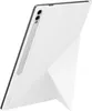 Samsung EF-BX910PWEGWW, Folio, Samsung, Galaxy Tab S9 Anteprima dell’immagine prodotto 21